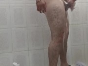 Que calor🤓 - Screenshot 10 of 16 - HD