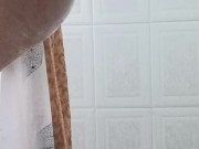 Que calor🤓 - Screenshot 15 of 16 - HD