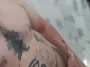 Que calor🤓 - Screenshot 16 of 16 - HD