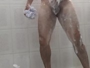 Que calor🤓 - Screenshot 9 of 16 - HD