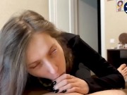 Lyalkamotanka👄 knows the secret of the perfect fried eggs with sausage🥰🍳 5/16