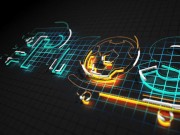 Trailer Brick Cummings had his football teammates over to watch the boxing match, but when he asked his girlfriend Emerald 16/16