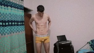 Chico Polla