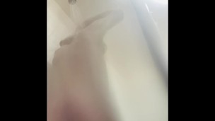 Scrub A Dub Rub