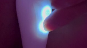 はじめて　エネマグラ　アネロス