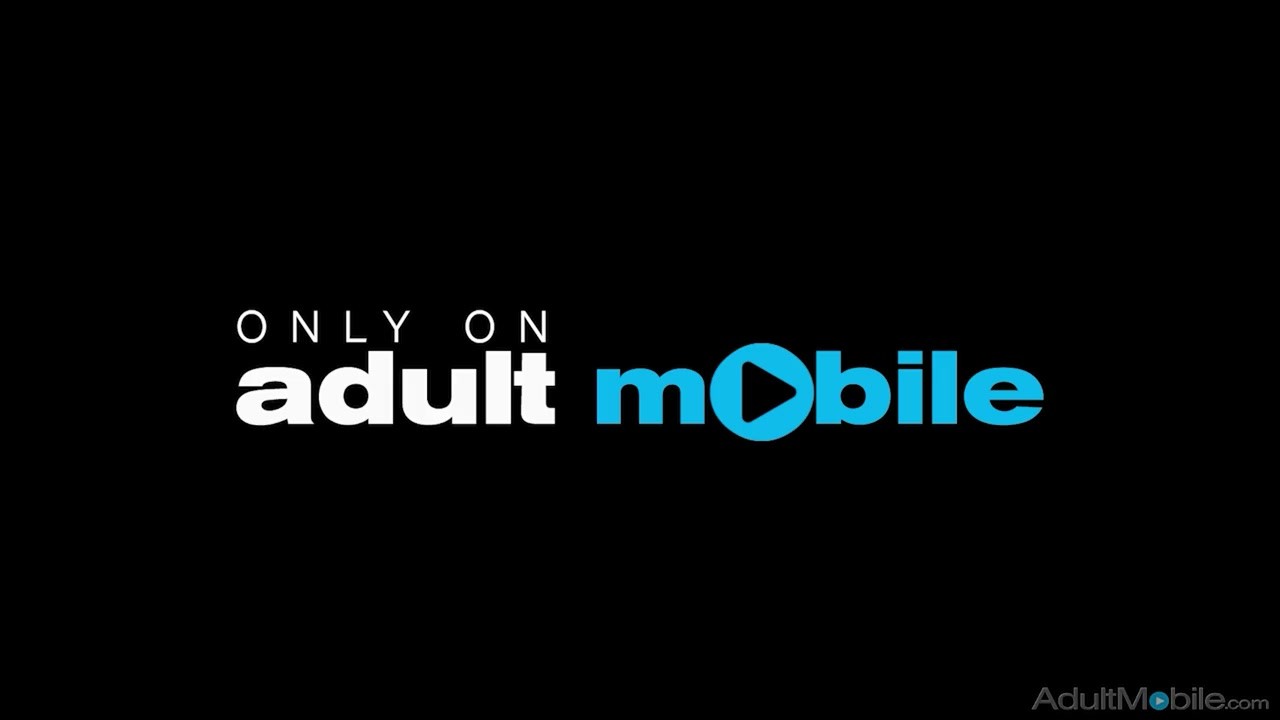 ADULTMOBILE - Physical Therapy Session Turns Into Intense Sex Featuring Lexi Luna And Van Wylde - Free Sex Video - RedTube