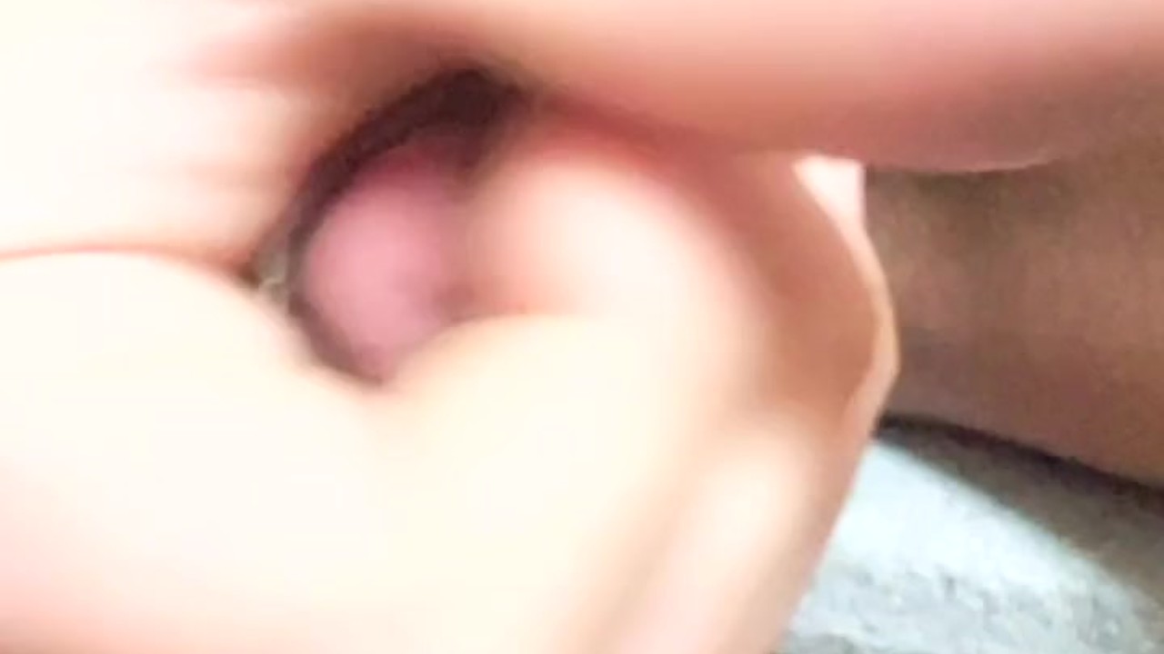 【JAPANESE BOY MASTURBATION 】パイパン包茎 日本人男性 オナニー【JAPANESE BOY MASTURBATION 】パイパン包茎 日本人男性 オナニー - Darmowe seks wideo - RedTube
