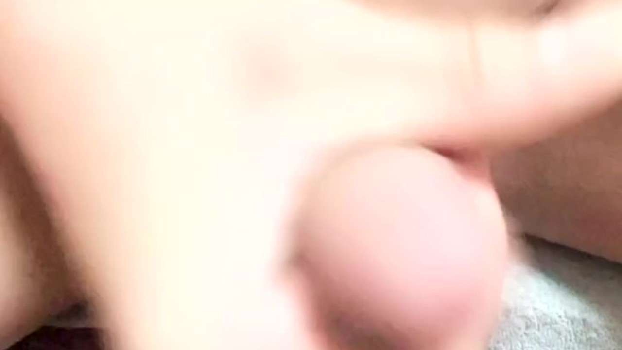 【JAPANESE BOY MASTURBATION 】パイパン包茎 日本人男性 オナニー【JAPANESE BOY MASTURBATION 】パイパン包茎 日本人男性 オナニー - Darmowe seks wideo - RedTube