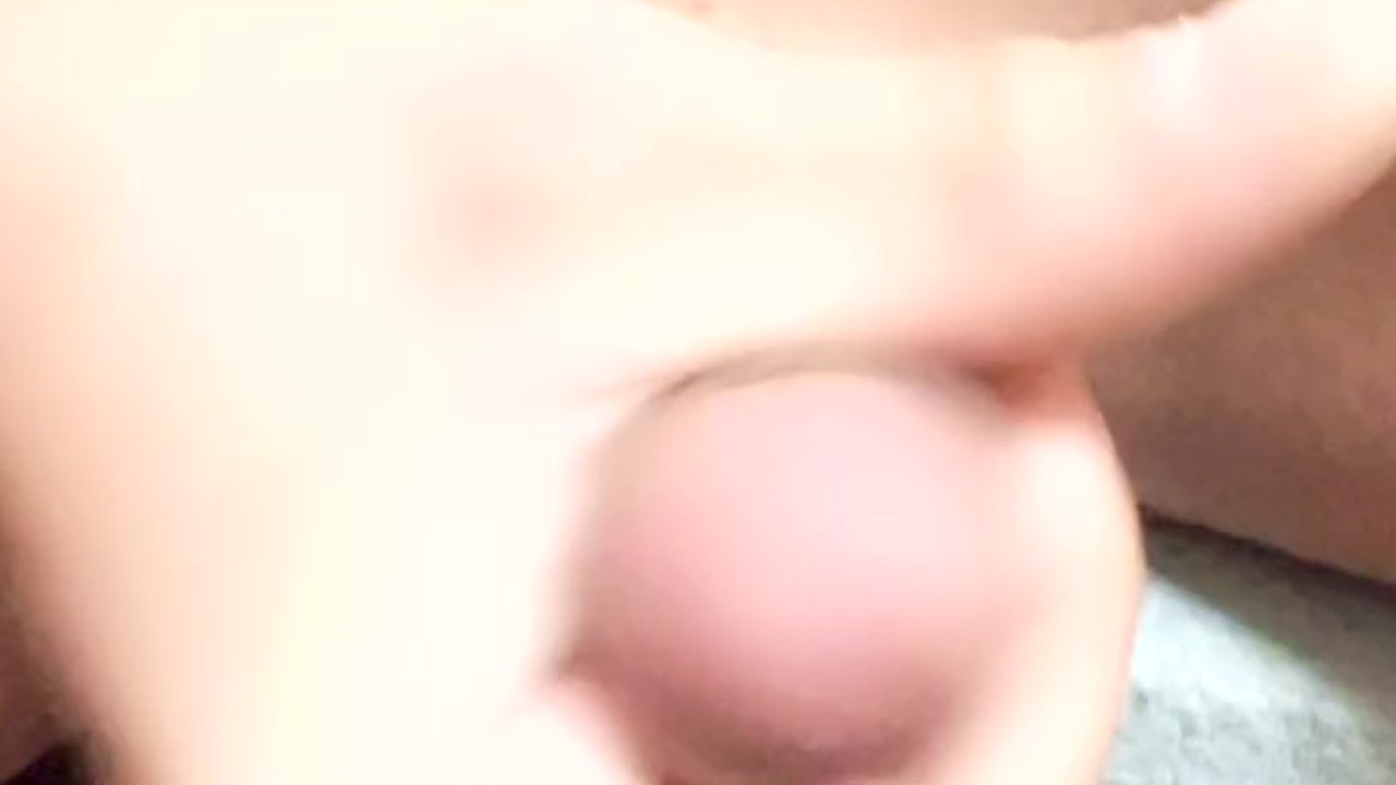 【JAPANESE BOY MASTURBATION 】パイパン包茎 日本人男性 オナニー【JAPANESE BOY MASTURBATION 】パイパン包茎 日本人男性 オナニー - Darmowe seks wideo - RedTube