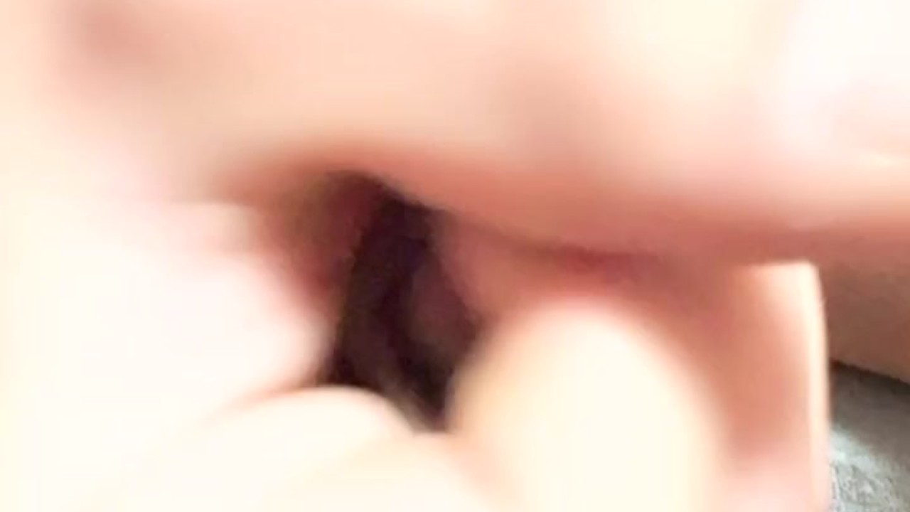 【JAPANESE BOY MASTURBATION 】パイパン包茎 日本人男性 オナニー【JAPANESE BOY MASTURBATION 】パイパン包茎 日本人男性 オナニー - Darmowe seks wideo - RedTube