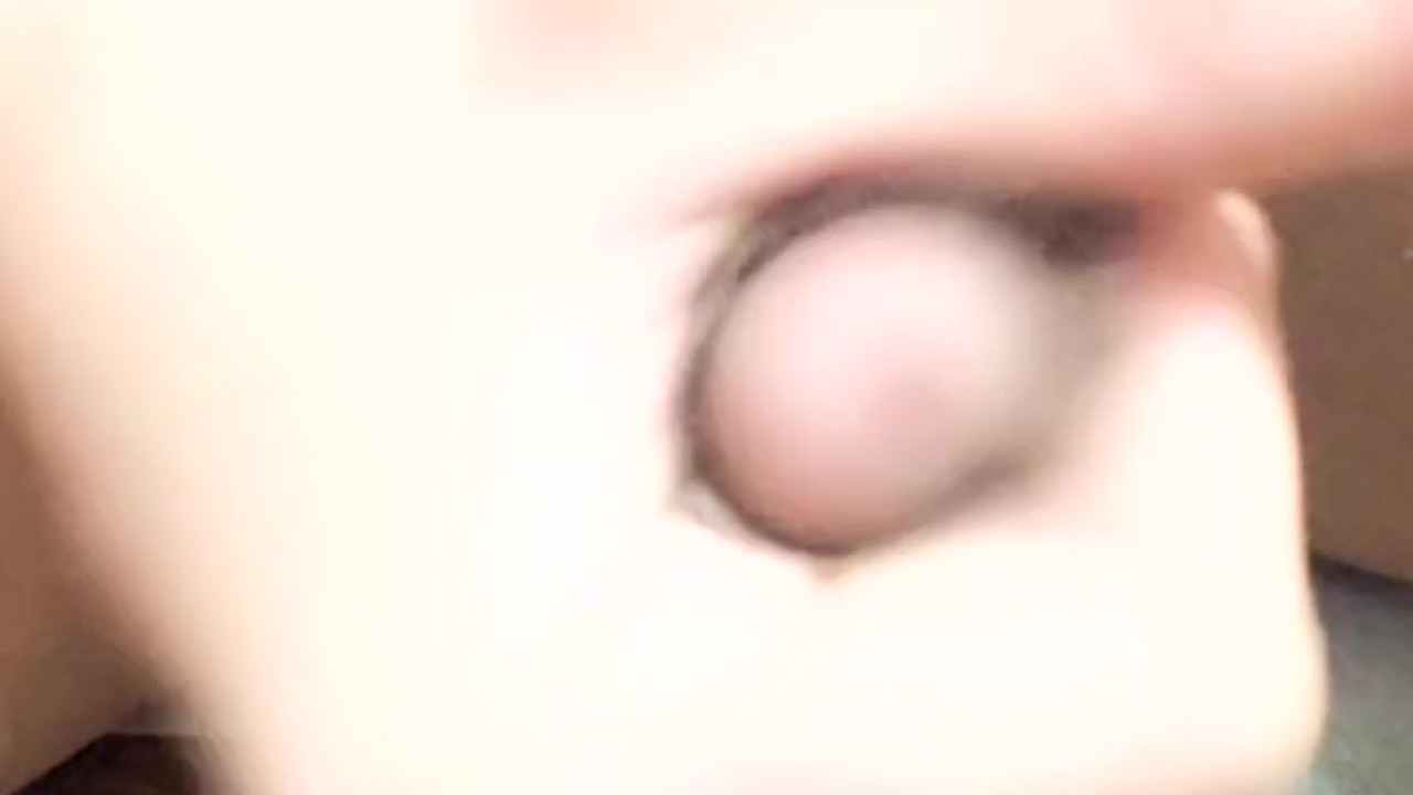 【JAPANESE BOY MASTURBATION 】パイパン包茎 日本人男性 オナニー【JAPANESE BOY MASTURBATION 】パイパン包茎 日本人男性 オナニー - Darmowe seks wideo - RedTube