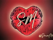 Je suce jusqu'à ce qu'il éjacule dans ma bouche 16/16