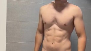 Amateur video 2