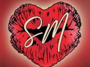 Je monte sur sa bite pour qu'il me sodomise 1/16