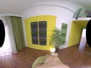 Reality Lovers - Ass FUCK Compilation! Hot Whores Getting Their Big Ass Fucked 13/16