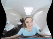 Reality Lovers - Horny Babes Rough Bathroom Sex Compilation 1/16