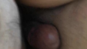 Pinay Homemade Part 32