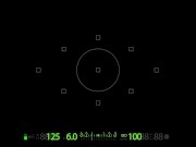 Step Mom Strips Walking to our Vacation Hotel Room - Cory Chase - Taboo Heat - Luke Longly 15/16