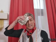 DADDY4K. Jennifer’s Body 2/16