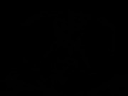 Reality Lovers - Karol Fingers Her Sweet Pussy in the Shower 16/16