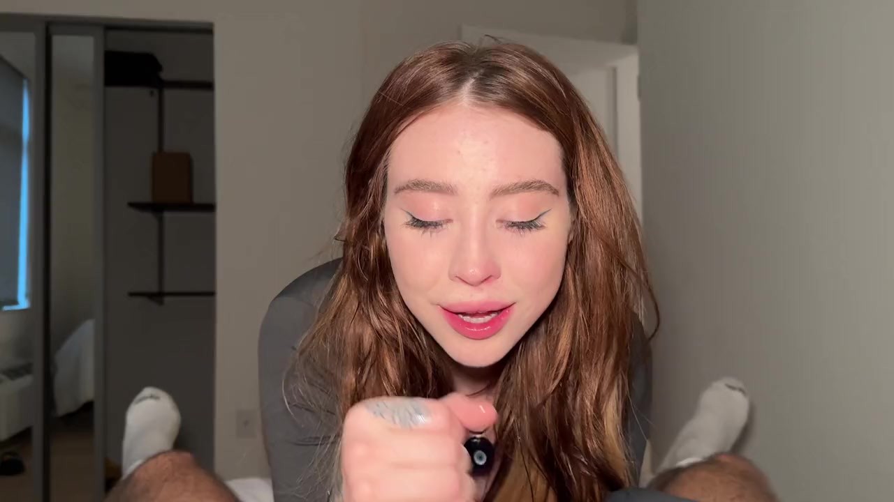 Cheating On My Girlfriend With Her Big Titty Sister - Free Sex Video - RedTube