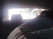 I record masturbating with my friend and fucking with scissors