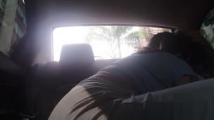 I record masturbating with my friend and fucking with scissors