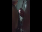 Strap On Stories-Strap Attack to quickly take his CUM. Use HIS HOLE like a PUSSY. 5/16