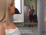 PIE4K The Best Creampie Porn Compilation #2 1/16