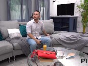 PIE4K The Best Creampie Porn Compilation #2 6/16