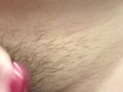 Espiando al novio de mi madre