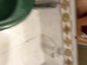 Me termine follando a mi hijastra