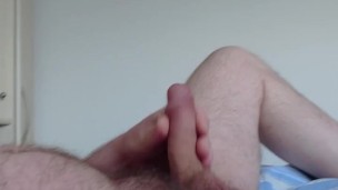 Das Geile rote Kondom