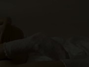 Orgasmic Zafira G Uses a Strong Hitachi to Finish her Pussy! 1/16