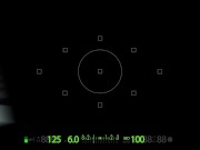 Busty Milf Takes Anal Pounding from Her Step Son's Bully - Melanie Hicks - Taboo Heat - Luke Longly 16/16