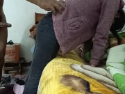 اح اكنزة شكون احسن زب 🍆 ديالي ولا ديال راجلك زال غربي قحبة راجلها ديوث تتحا مع صاحبو🇲🇦 1/16