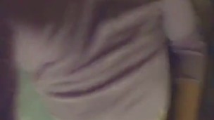 solo teen