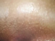 Anal con un buen culo rosado y apretado de mi amiga costeña😎🥰