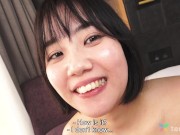 Japanese Moeka Tachibana 2/16