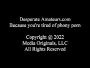 Casting Desperate Amateurs Wet Poon Stretching Thoat Giving It To Hot Latina Sluts Fucked Hard 15/16