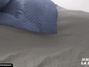 I'm horny, I'm looking for my ex to fuck me very rich.