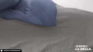 I'm horny, I'm looking for my ex to fuck me very rich.