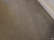 Shy Stepmother And Son Share a Bed In A Hotel 4/16