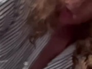 Que rico me cogen pov 4/16