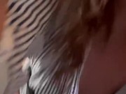 Que rico me cogen pov 6/16