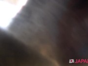 Horny Pregnant Asian Hot Milf Takes Cock For Pov Creampie 10/16