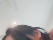 me cojo a una zorra latinacon enorme culo en Merida Yucatan 1/16