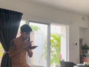 me cojo a una zorra latinacon enorme culo en Merida Yucatan 15/16