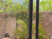 me cojo a una zorra latinacon enorme culo en Merida Yucatan 2/16