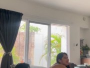 me cojo a una zorra latinacon enorme culo en Merida Yucatan 7/16